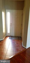 323 Golden Eagle Way in Belcamp, MD - Building Photo