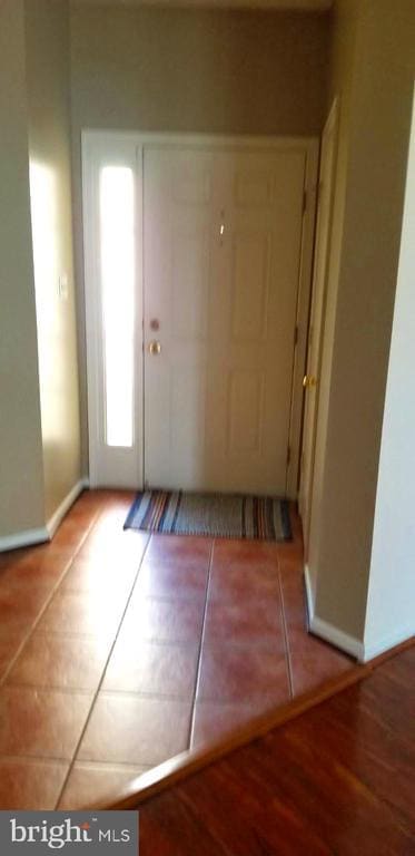 property at 323 Golden Eagle Way