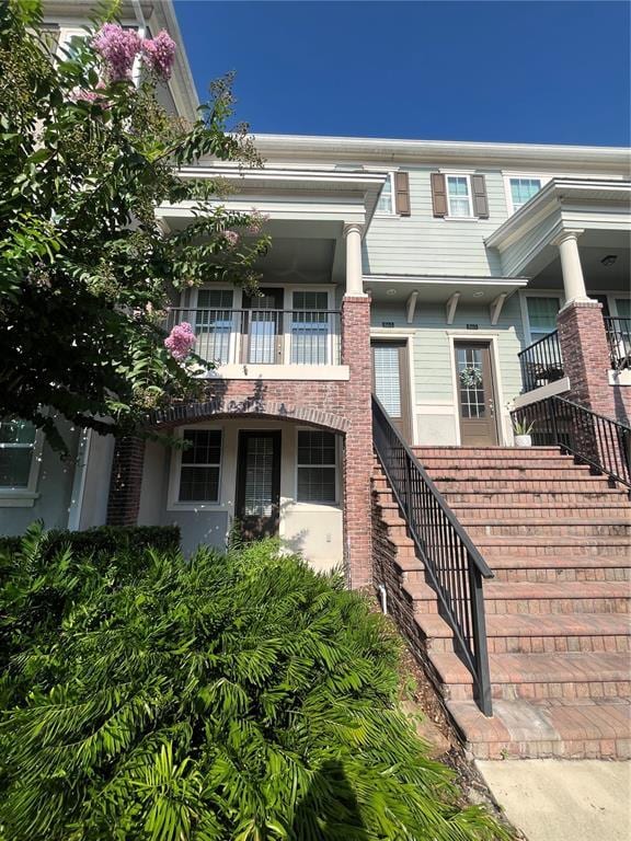 property at 861 Taramundi Dr