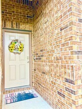 8114 Oakleaf Meadow Ct in Arcola, TX - Building Photo - Building Photo
