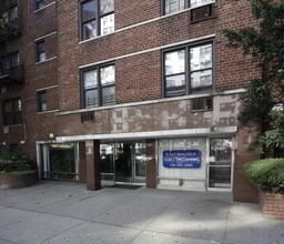 1170 Ocean Ave in Brooklyn, NY - Building Photo - Building Photo