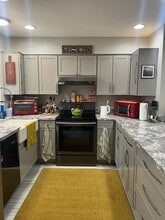 1460 S Adair Dr in Pinetop, AZ - Foto de edificio - Building Photo