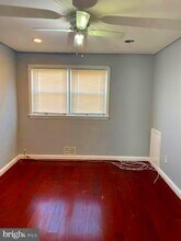 4760 Homesdale Ave in Baltimore, MD - Building Photo - Building Photo