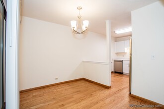 6223 Trinity Dr in Lisle, IL - Building Photo - Building Photo