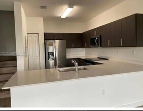 15560 SW 136th St in Miami, FL - Building Photo - Building Photo