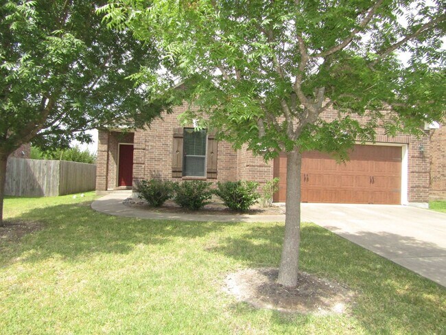 property at 14200 Lake Victor Dr