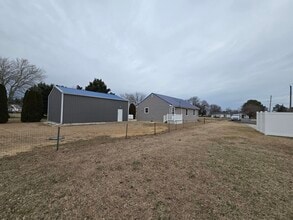 23118 Argos Corner Rd in Milford, DE - Foto de edificio - Building Photo