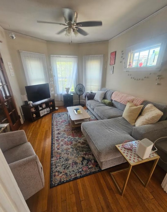 34 Sunset Rd, Unit 2