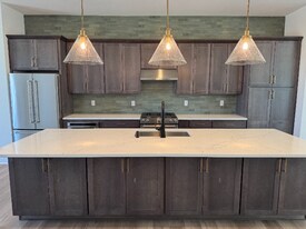 640 Saddle Dr in Erie, CO - Building Photo