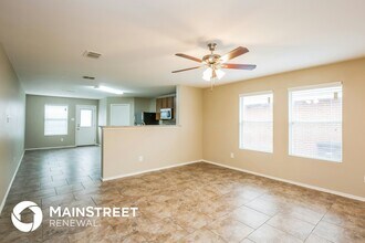 1413 Castle Ridge Rd in Fort Worth, TX - Building Photo - Building Photo