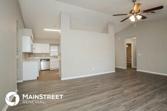 140 Loma Bonita Dr in Davenport, FL - Building Photo - Building Photo