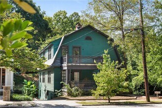1031 Austin Ave NE in Atlanta, GA - Building Photo - Building Photo