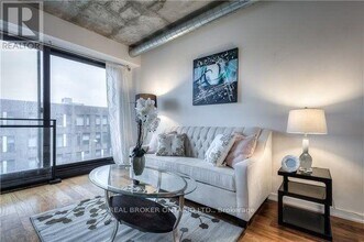 47-547 Lower River Street in Toronto, ON - Building Photo - Building Photo