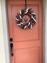 2521 Metairie Lawn Dr, Unit 12-305 NEW PRICE 1000.00 in Metairie, LA - Building Photo