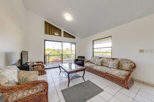 115 Marina Ave, Unit SI FL2-ID1546182P in Key Largo, FL - Building Photo