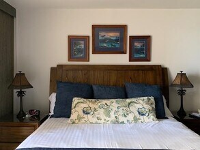 4365 Lower Honoapiilani Rd, Unit 203 in Lahaina, HI - Building Photo - Building Photo
