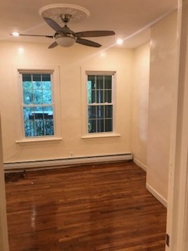 45 School St, Unit #2 in Boston, MA - Building Photo - Building Photo