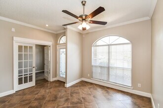 425 Queen Anne Ct in St. Augustine, FL - Building Photo - Building Photo