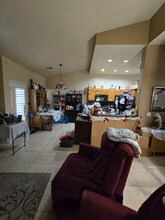 5516 Via Del Viento Ave in Las Vegas, NV - Building Photo - Building Photo