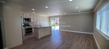4418 Winners Cir in Rocklin, CA - Building Photo - Building Photo