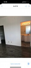 3568 Vinton Ave, Unit 202 in Los Angeles, CA - Building Photo - Building Photo