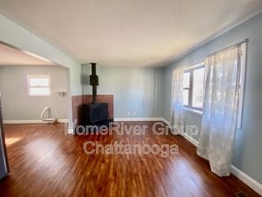 3602 3rd Ave in Chattanooga, TN - Building Photo - Building Photo