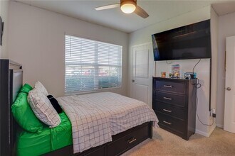 4940 SW 97th Pl in Ocala, FL - Building Photo - Building Photo