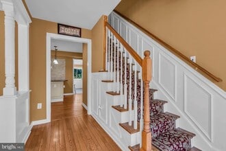 721 Rancocas Ave in Riverside, NJ - Building Photo - Building Photo