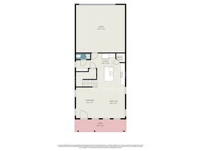 3629 Edisto Pl in Monroe, NC - Building Photo - Building Photo