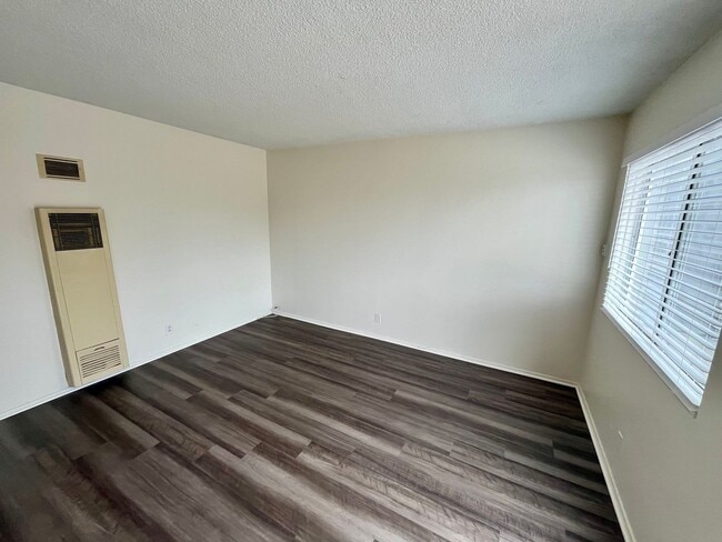 226 Liverpool Dr in Encinitas, CA - Building Photo - Building Photo