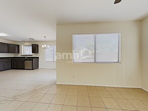 16674 W Belleview St in Goodyear, AZ - Building Photo - Building Photo