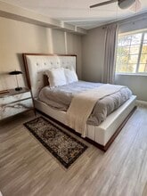 22700 McKean Rd, Unit A in San Jose, CA - Building Photo - Building Photo