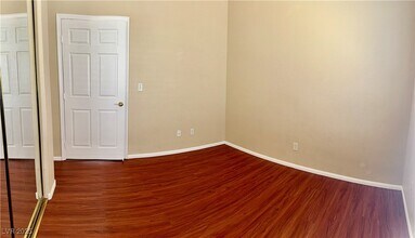 2020 Fred Brown Dr in Las Vegas, NV - Building Photo - Building Photo