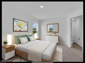 184 Yager Cir in Ft. Myers, FL - Building Photo - Building Photo