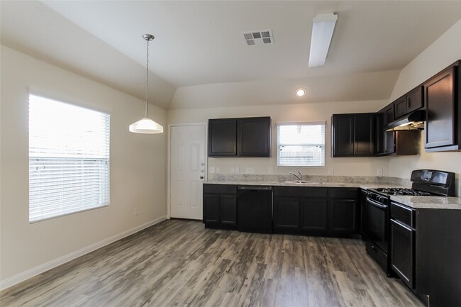property at 24335 Veratti Ln