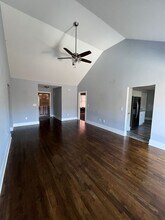 509 Hickory Cir in Ashland City, TN - Building Photo - Building Photo