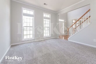 621 Windham Way in Mcdonough, GA - Building Photo - Building Photo