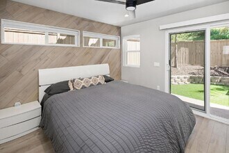 1103 Paradise Trail Rd in Chula Vista, CA - Building Photo - Building Photo