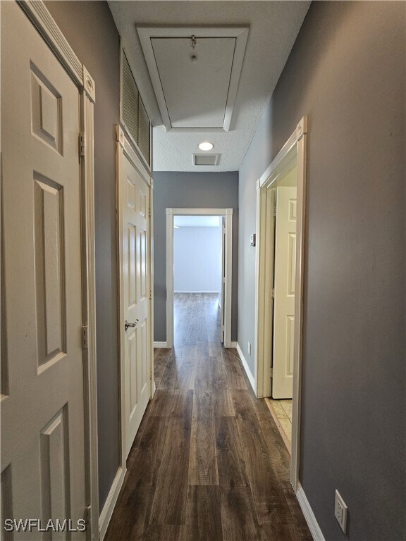 property at 28279 Jeneva Way
