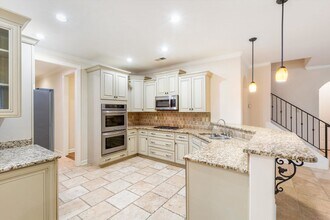 1651 DE HAIG Ln in Piperton, TN - Building Photo - Building Photo