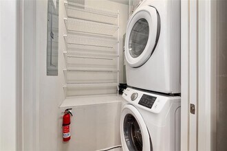 622 NW 3rd Ave in Gainesville, FL - Building Photo - Building Photo