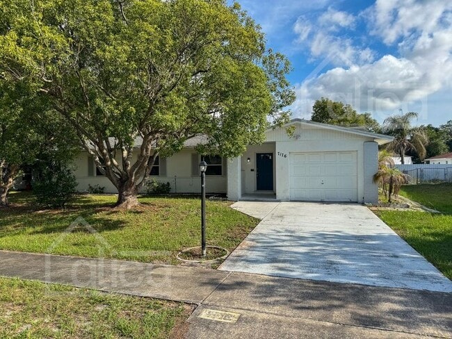 property at 7176 Lockwood St