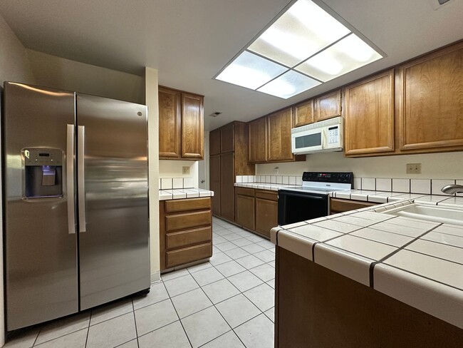 3669 Rocky Creek Ct in San Jose, CA - Building Photo - Building Photo