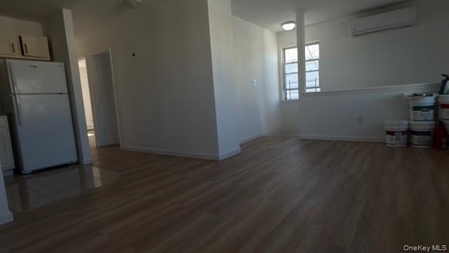 69-51 Almeda Ave in Queens, NY - Building Photo - Building Photo