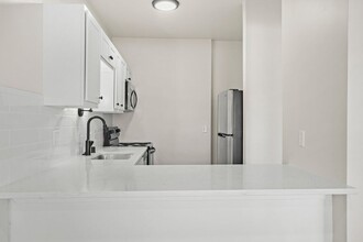 1314 N Gammon Rd in Middleton, WI - Building Photo - Building Photo