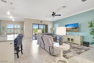 11716 Avingston Terrace in Ft. Myers, FL - Building Photo - Building Photo