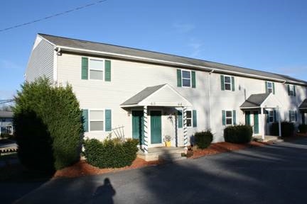 The Exchange at Boone's Creek in Gray, TN - Building Photo - Building Photo