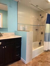 177 Bellingham Ave, Unit #1 in Revere, MA - Building Photo - Building Photo
