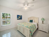 5015 Fairways Cir in Vero Beach, FL - Foto de edificio - Building Photo