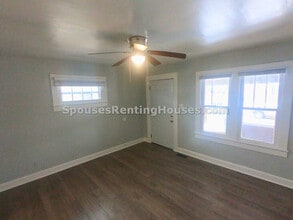 925 N Grant Ave in Indianapolis, IN - Building Photo - Building Photo